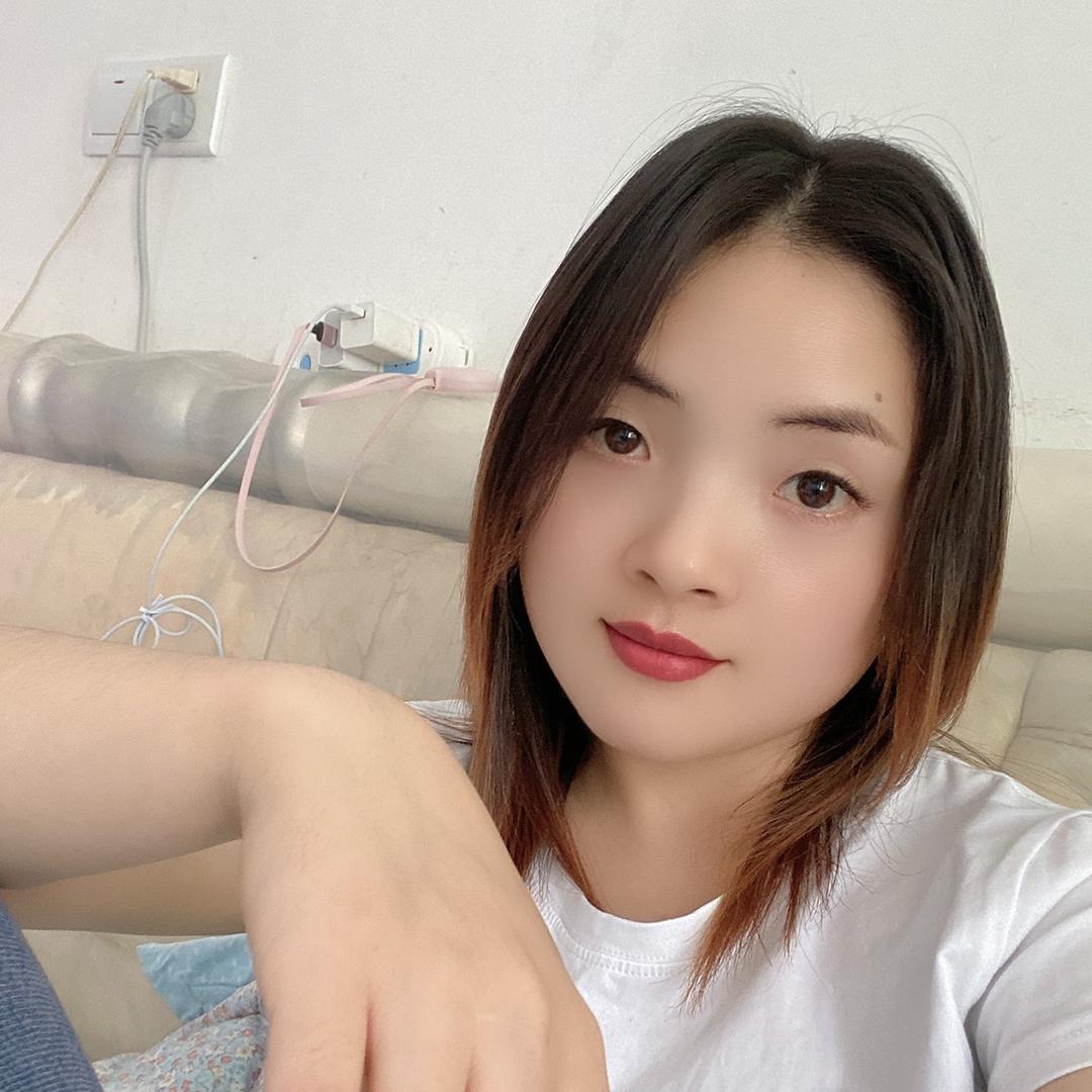 谢二妹《🐍🦂👱🏻‍♀️》