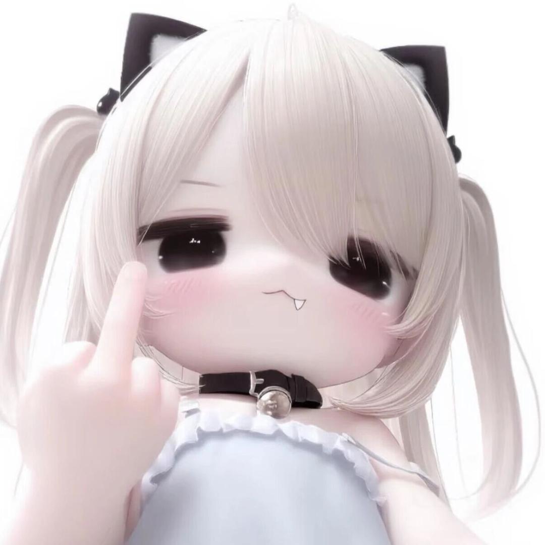 喜嘻