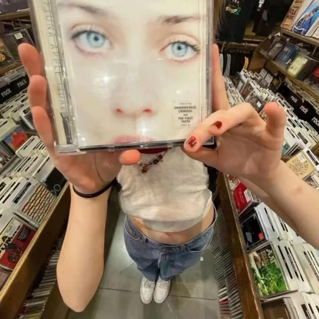椿·