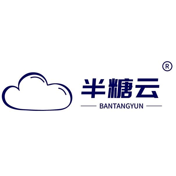 半糖云生活旗舰店