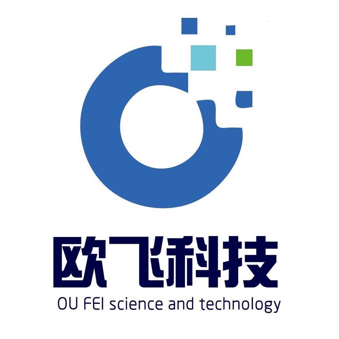 欧飞科技很ok