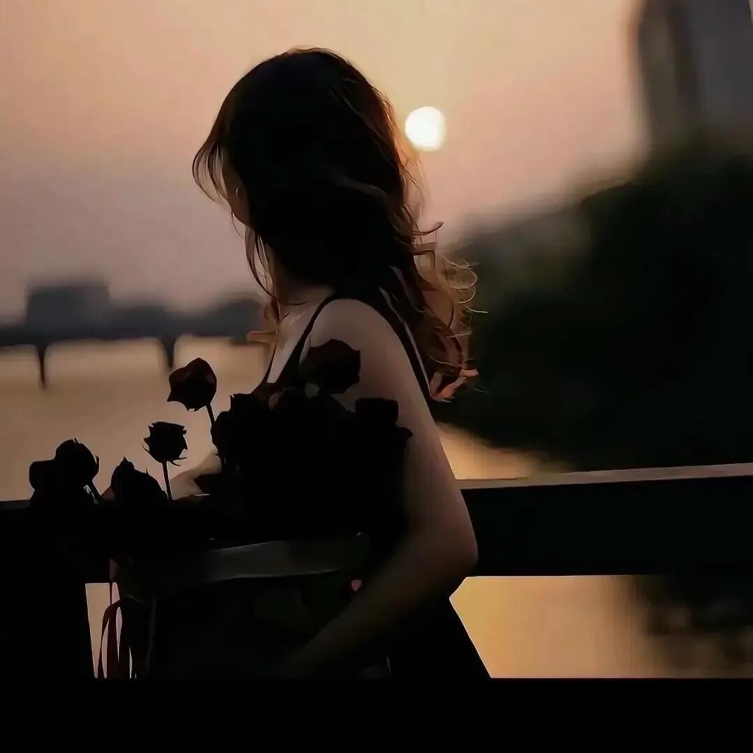 小九