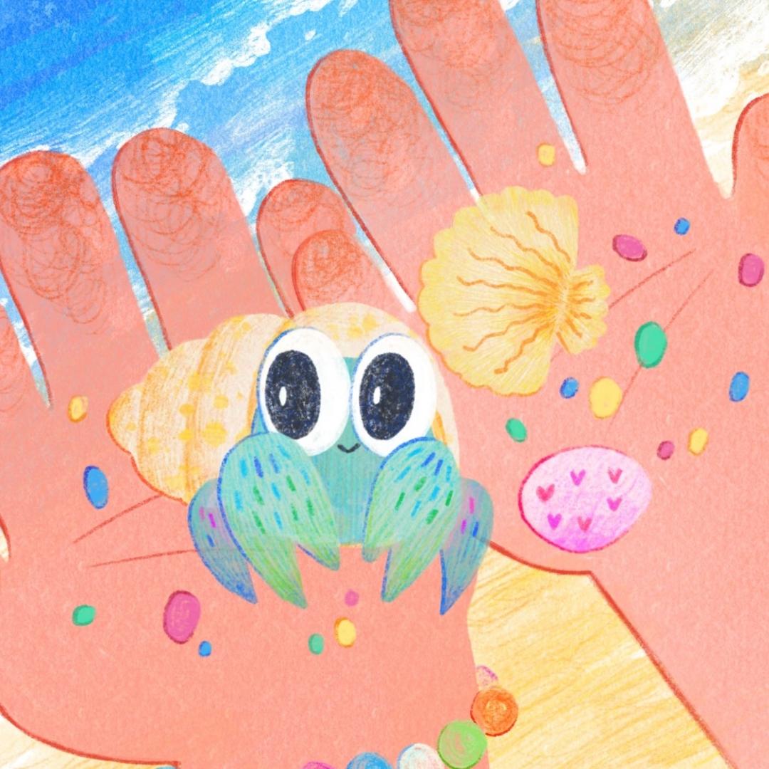 幸福人生富贵花开