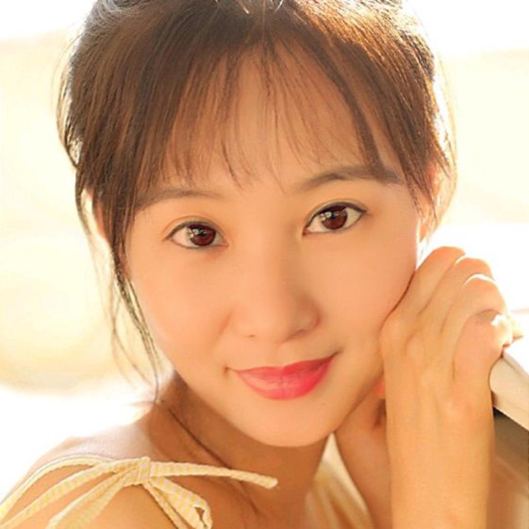 一身傲骨不服输