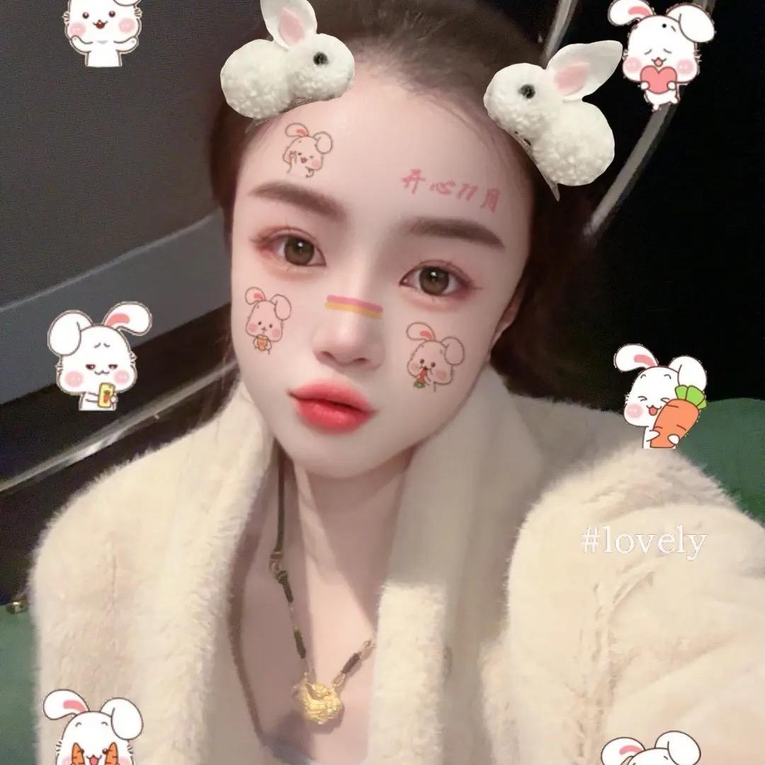 骑着小猪去打碟