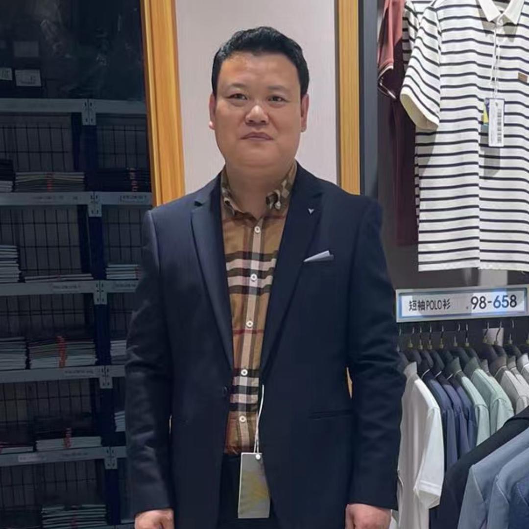 东恒(上海）精品笔记本电脑、零售批发回收