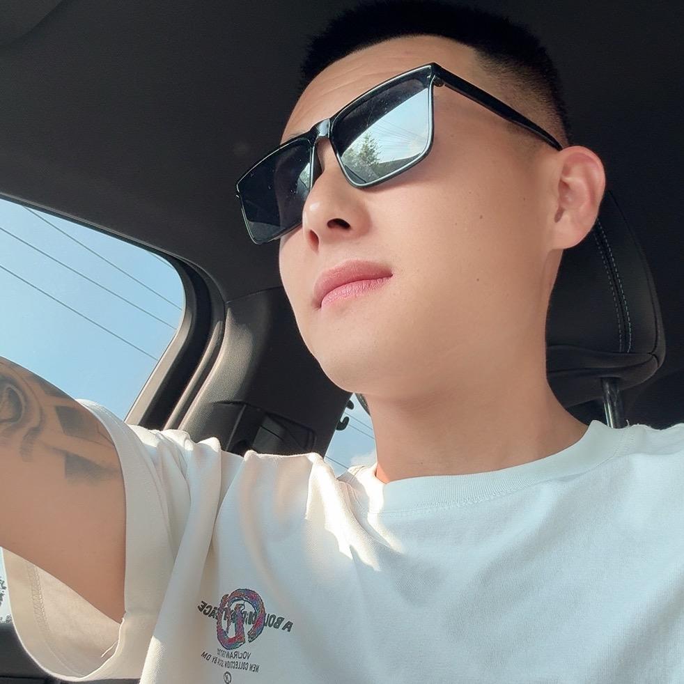 盘锦 旭D