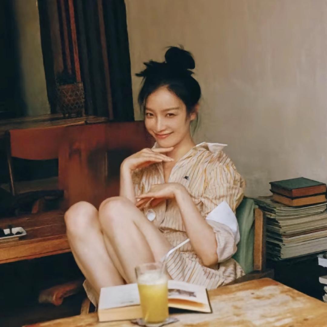 🛍️、