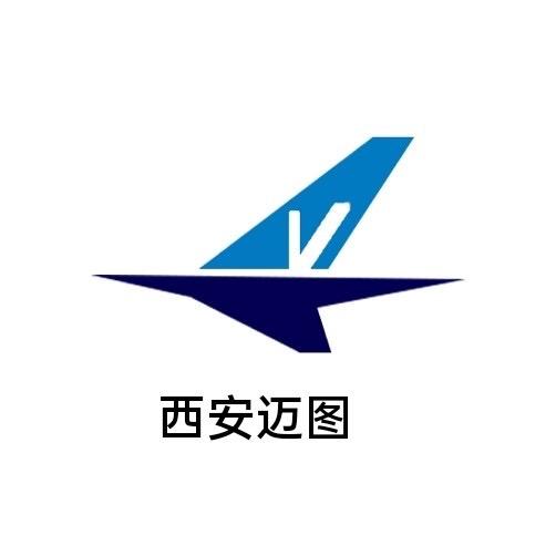 大疆迈图无人机