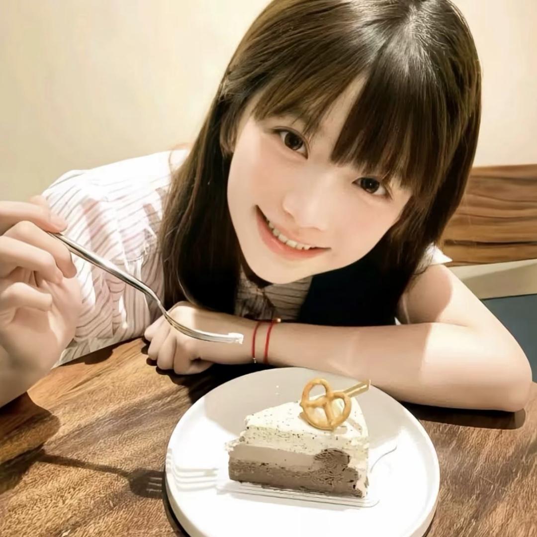 美好时光海苔^