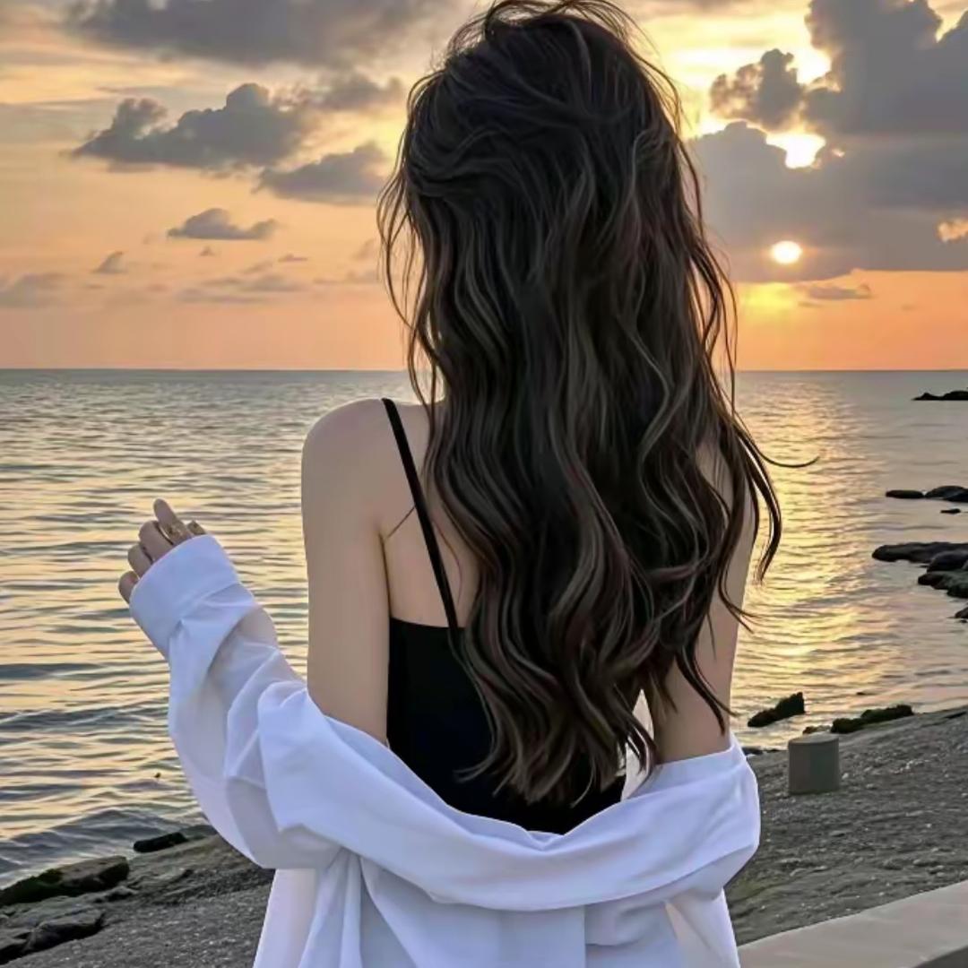 ᰔᩚᩚᩚ 西西💞 ꦿ᭄ . ℳ₨