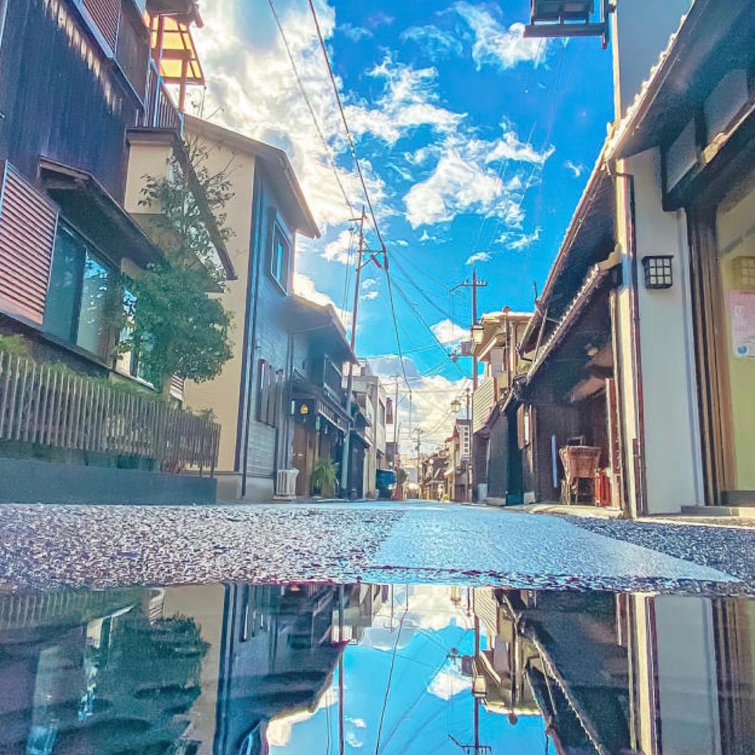 小企头像