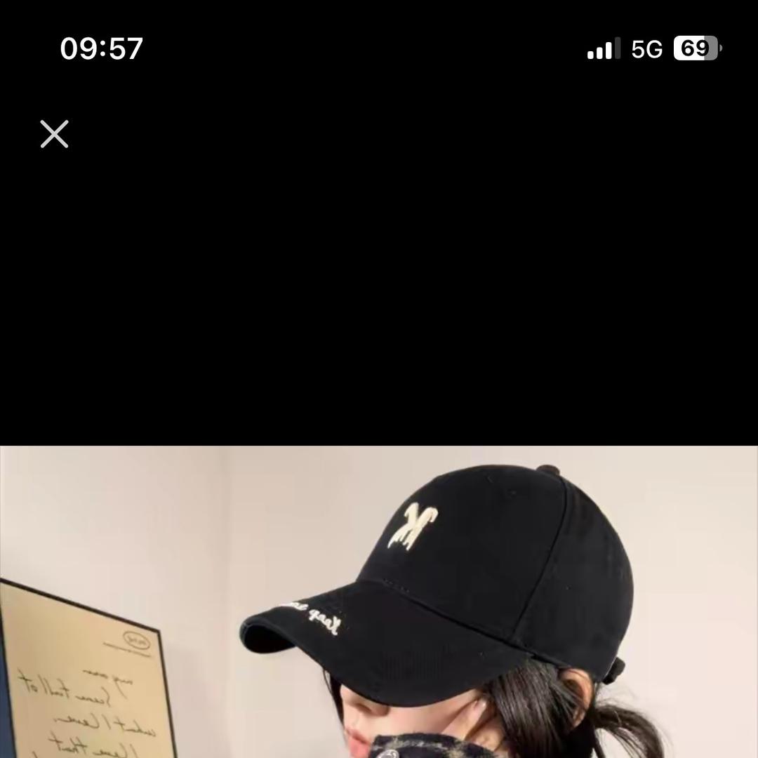 茂春
