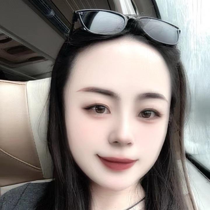 璐璐呀