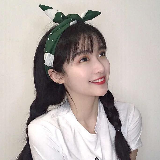 玖月🔥