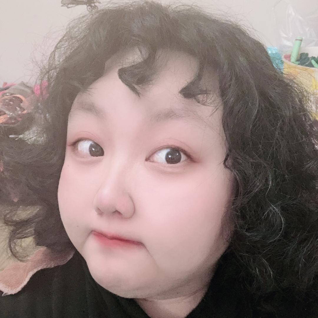 胖嘟嘟大码女装