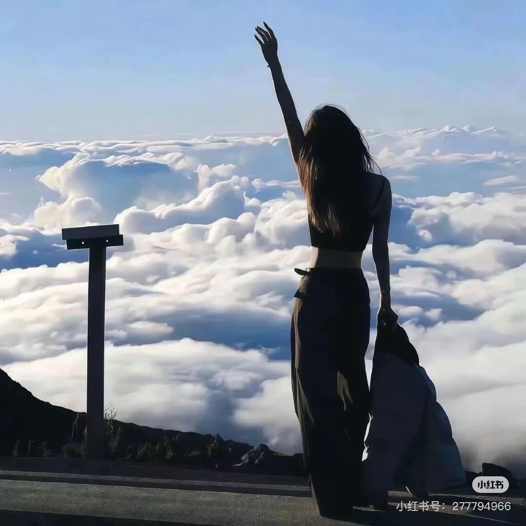 汪汪🐕小拳头👊