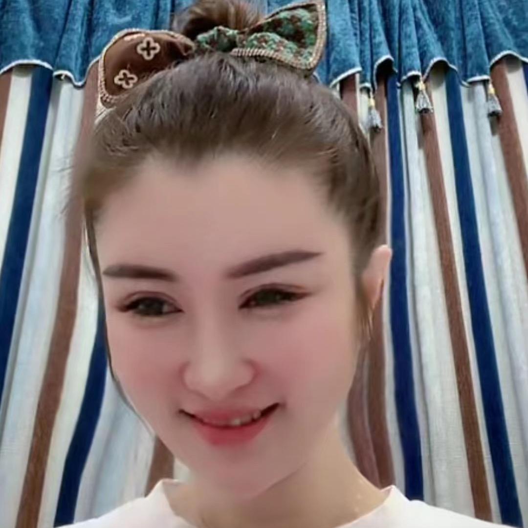 ☀️盘锦🌞福宝宝💖