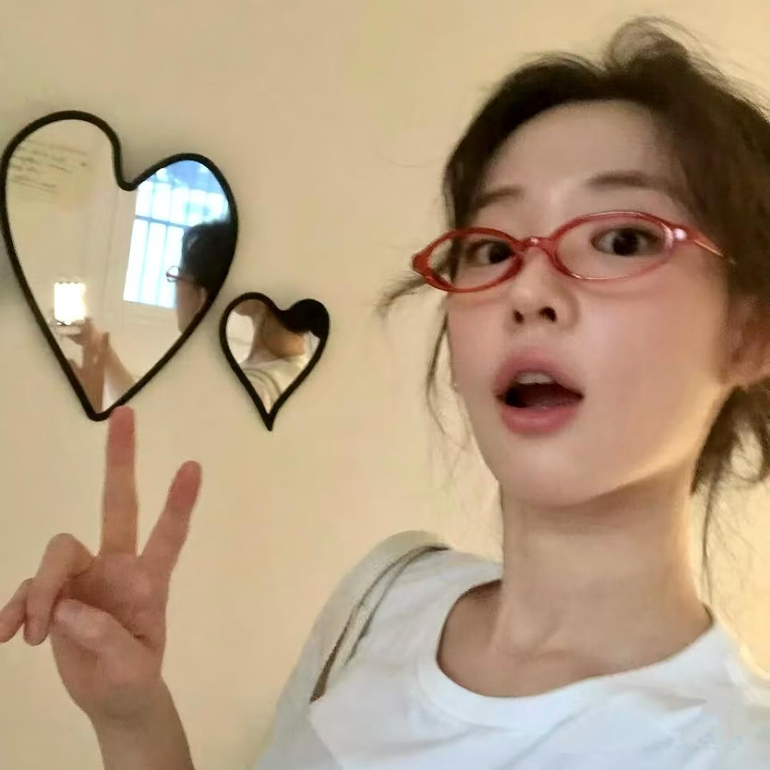 小Y🐏