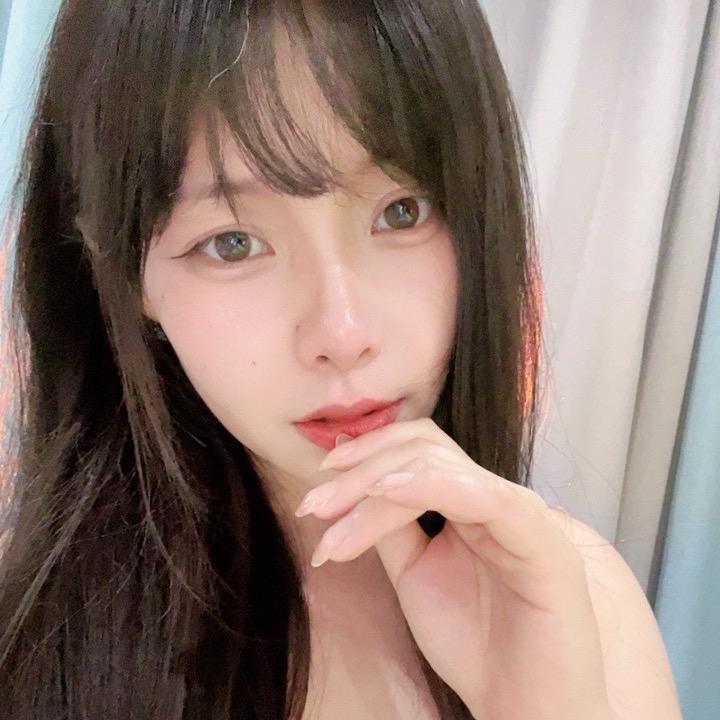 美人儿