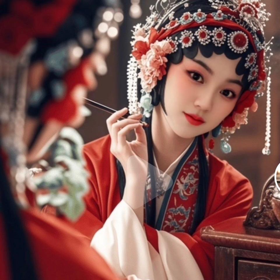 A请叫我(小姐姐)