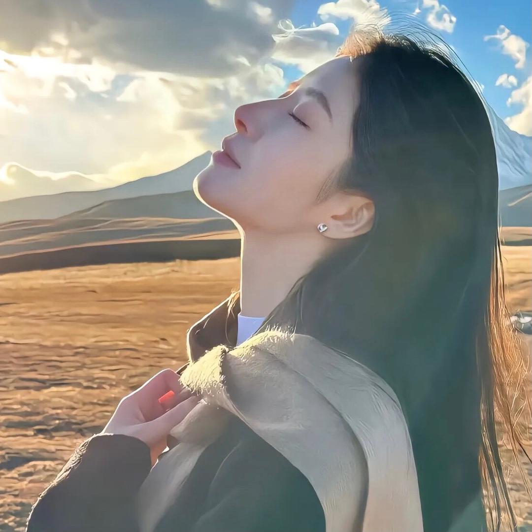 贝美森Lemon