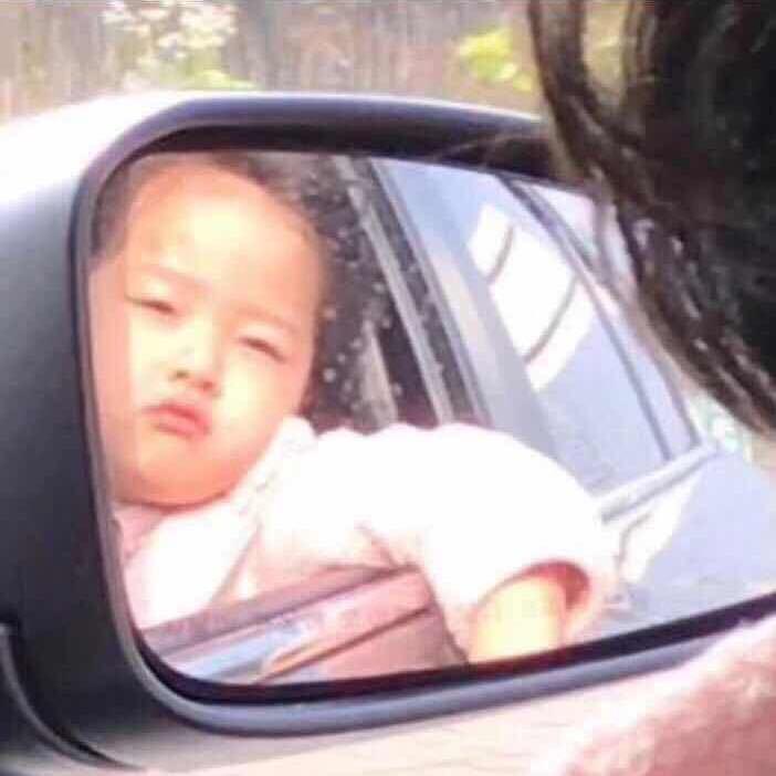 imxiaozhu