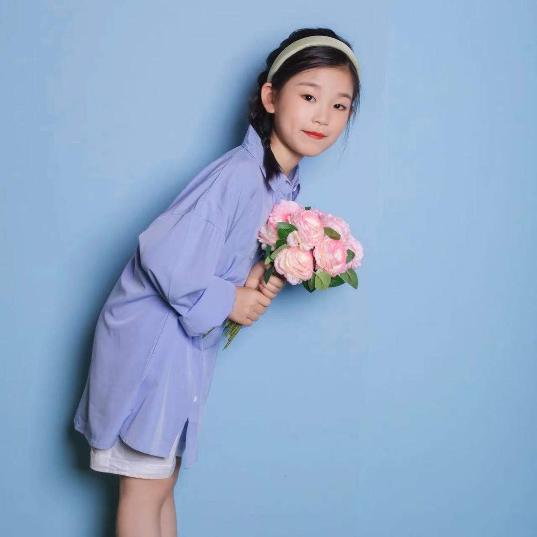 XR童品Kids