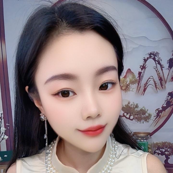娟子草本调肤