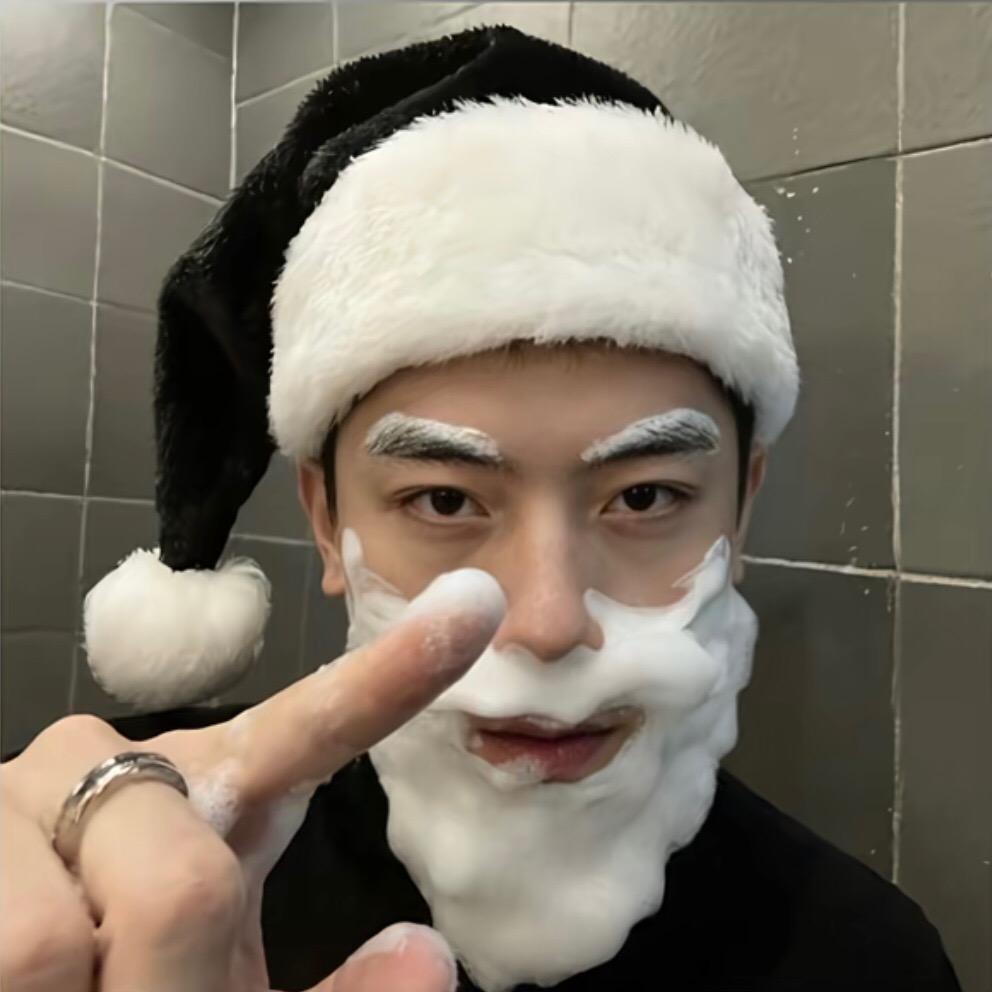 胡辣汤没有感情