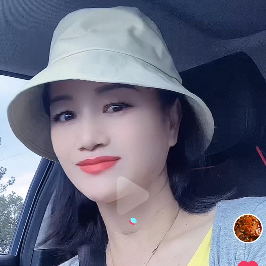 桂姐