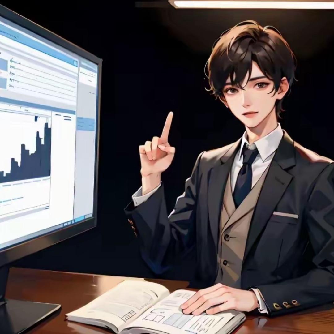 不知名柚子