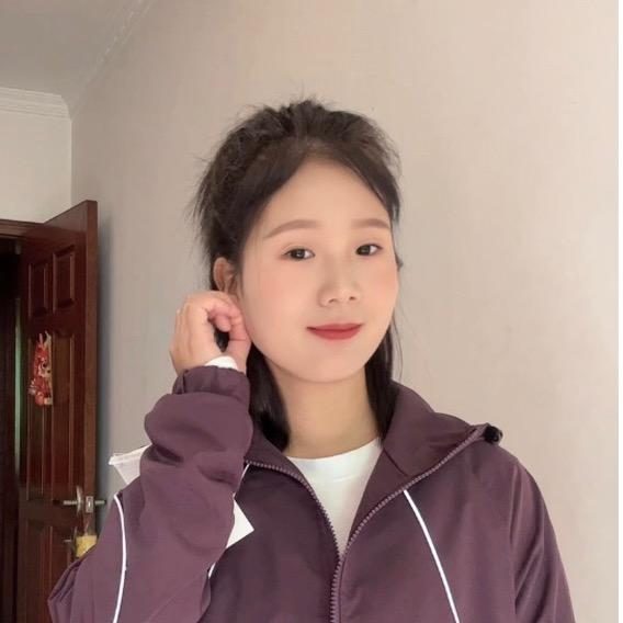 150的晓晓