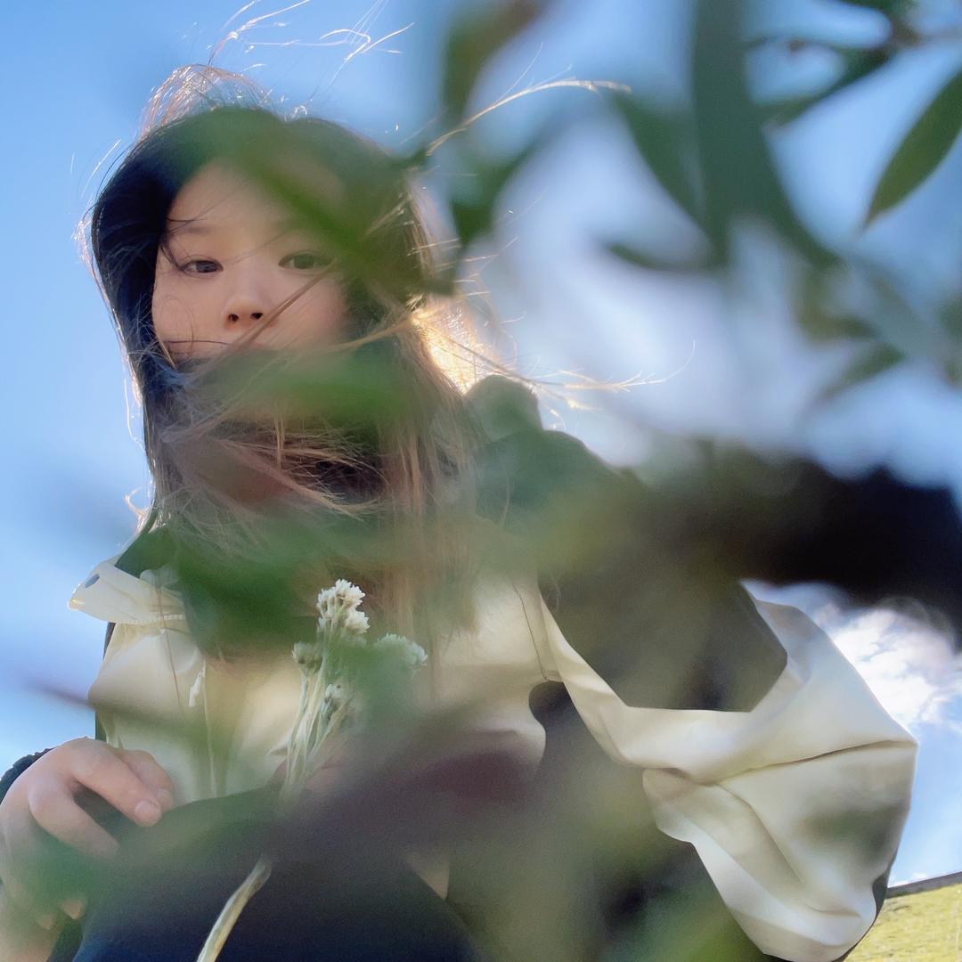 就是这家店 美甲美睫 美学