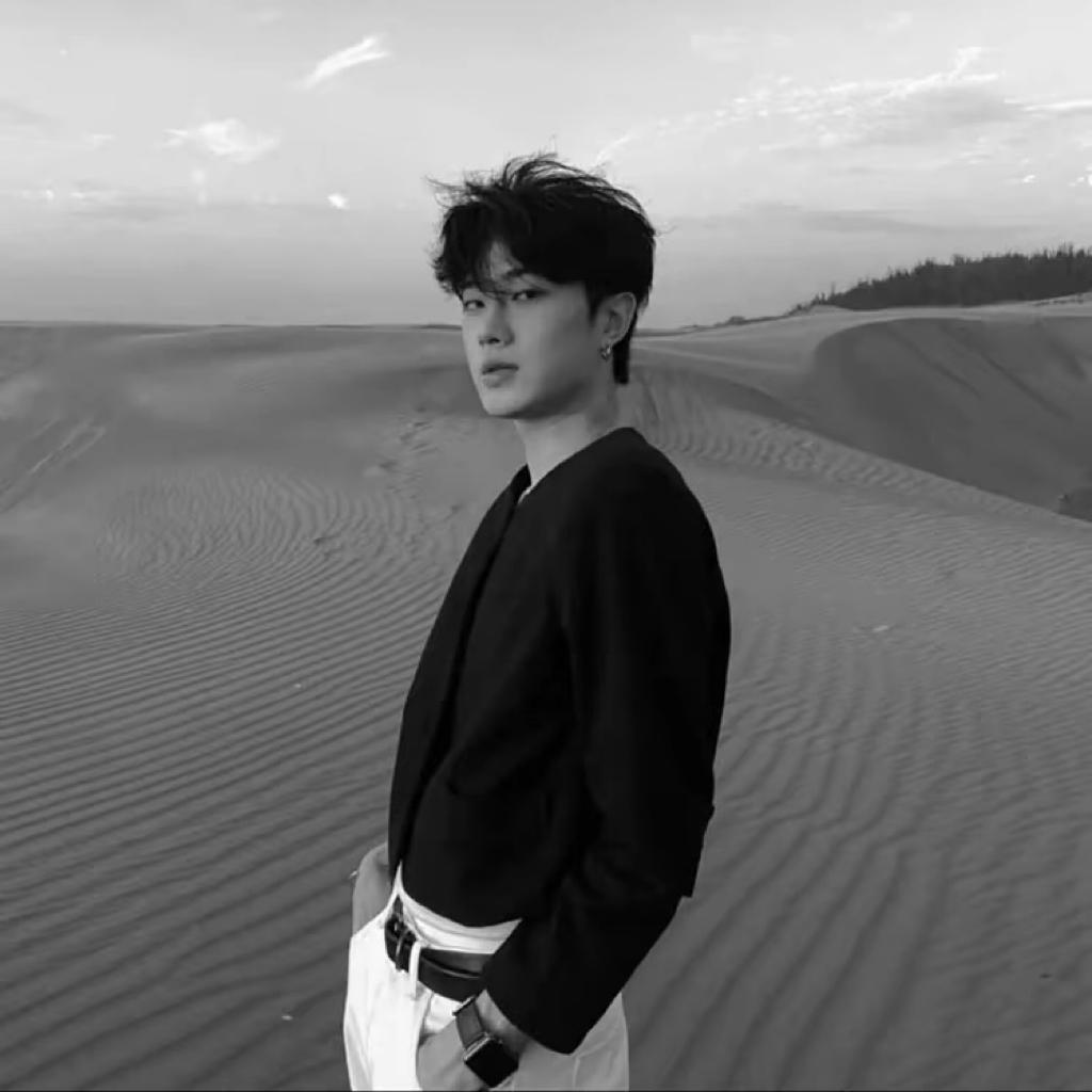 舒式针织严选店