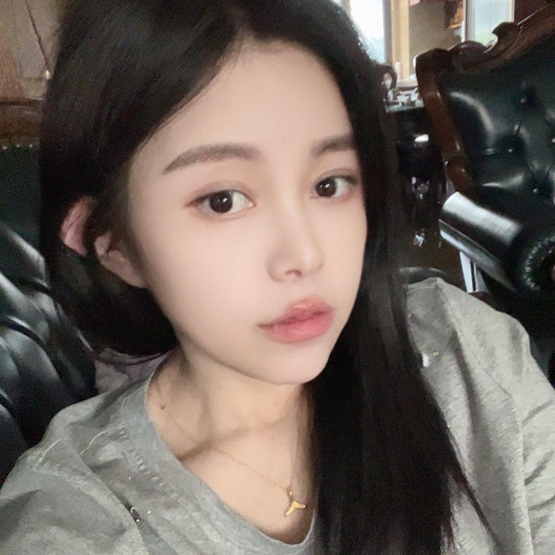💞小꧔ꦿ℘财迷💞᭄᪲ᩚ