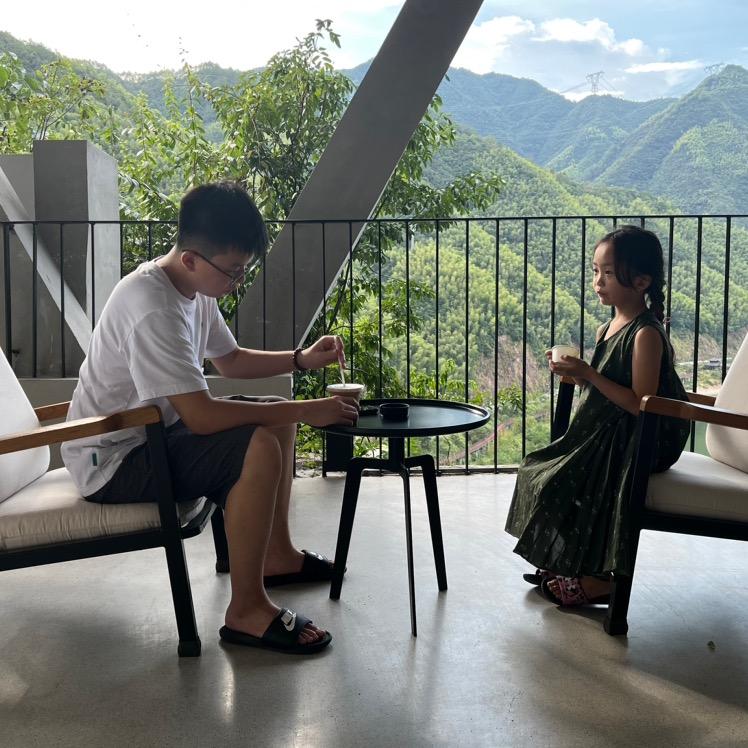 六六的好妈妈