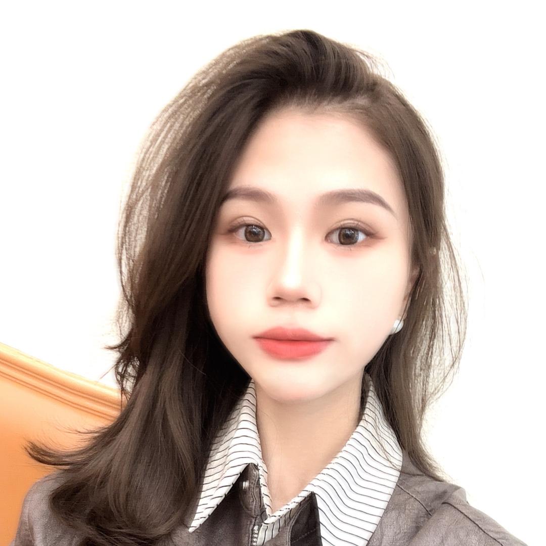 初一爱吃石榴吗👧