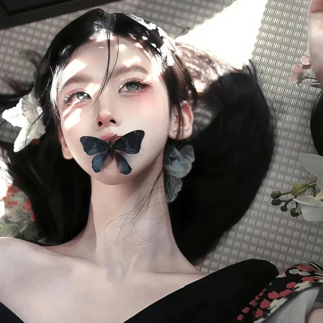 椒麻嘛s