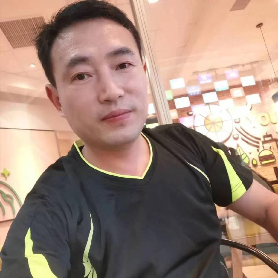 周哥很实在周哥很实在