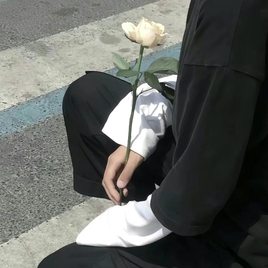 陈如意