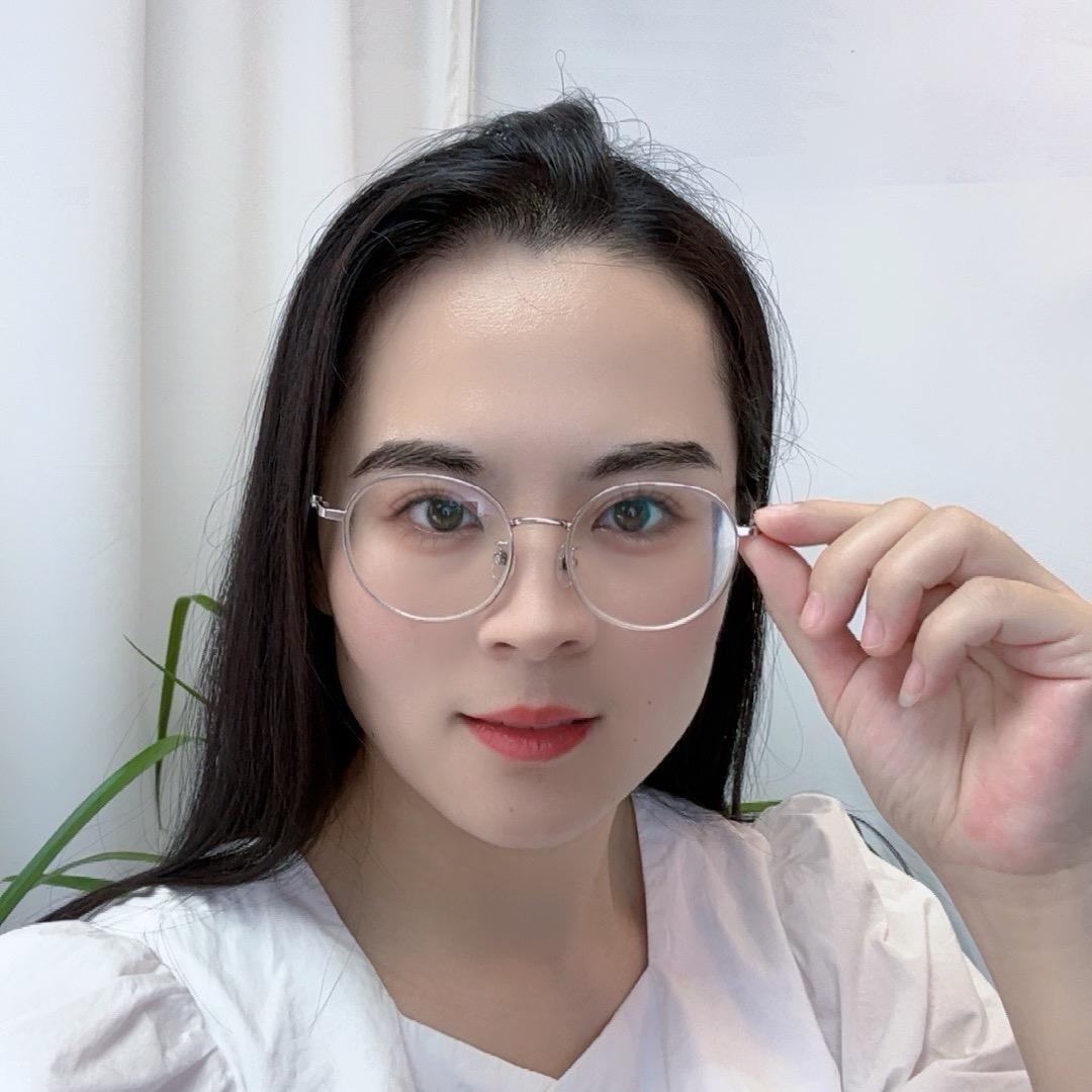 乐乐