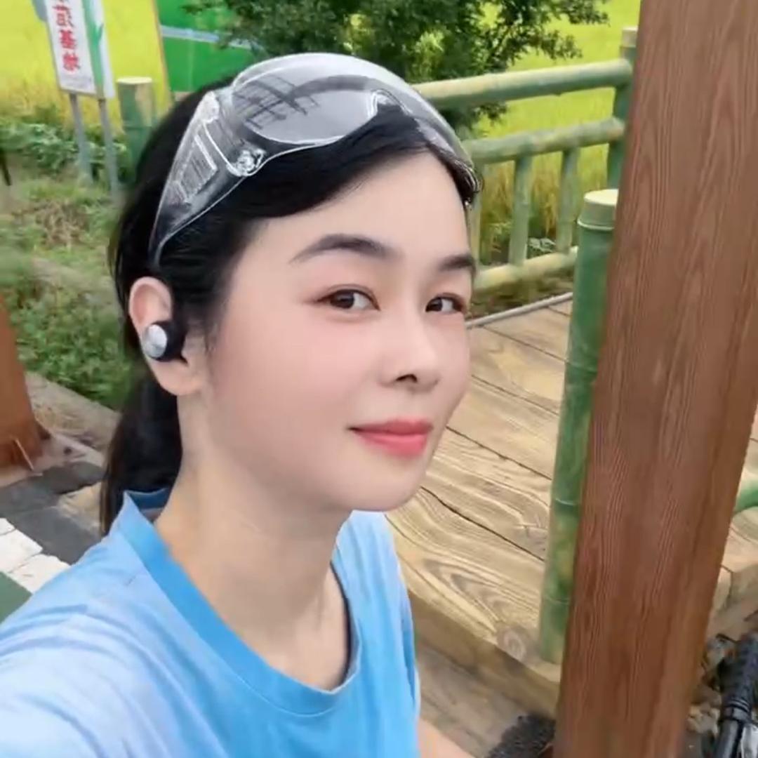 王👑后暴富