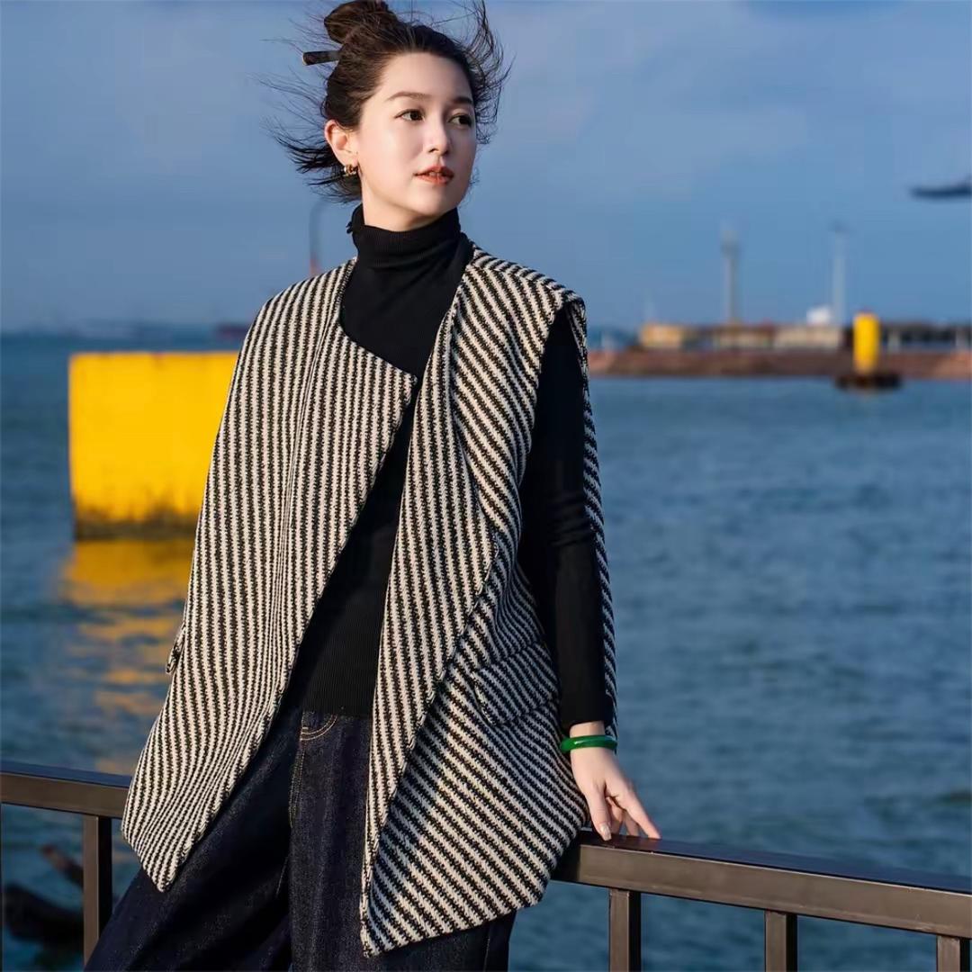 尤加莉《服饰搭配》