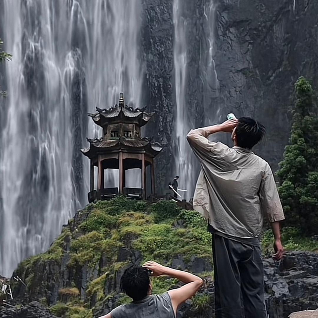 湖南黄家驹