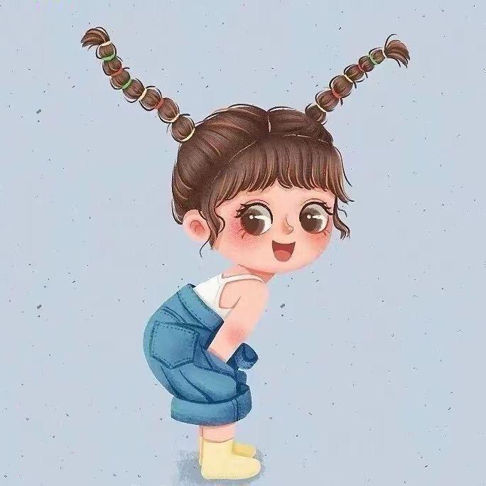 小娜姐姐🍅