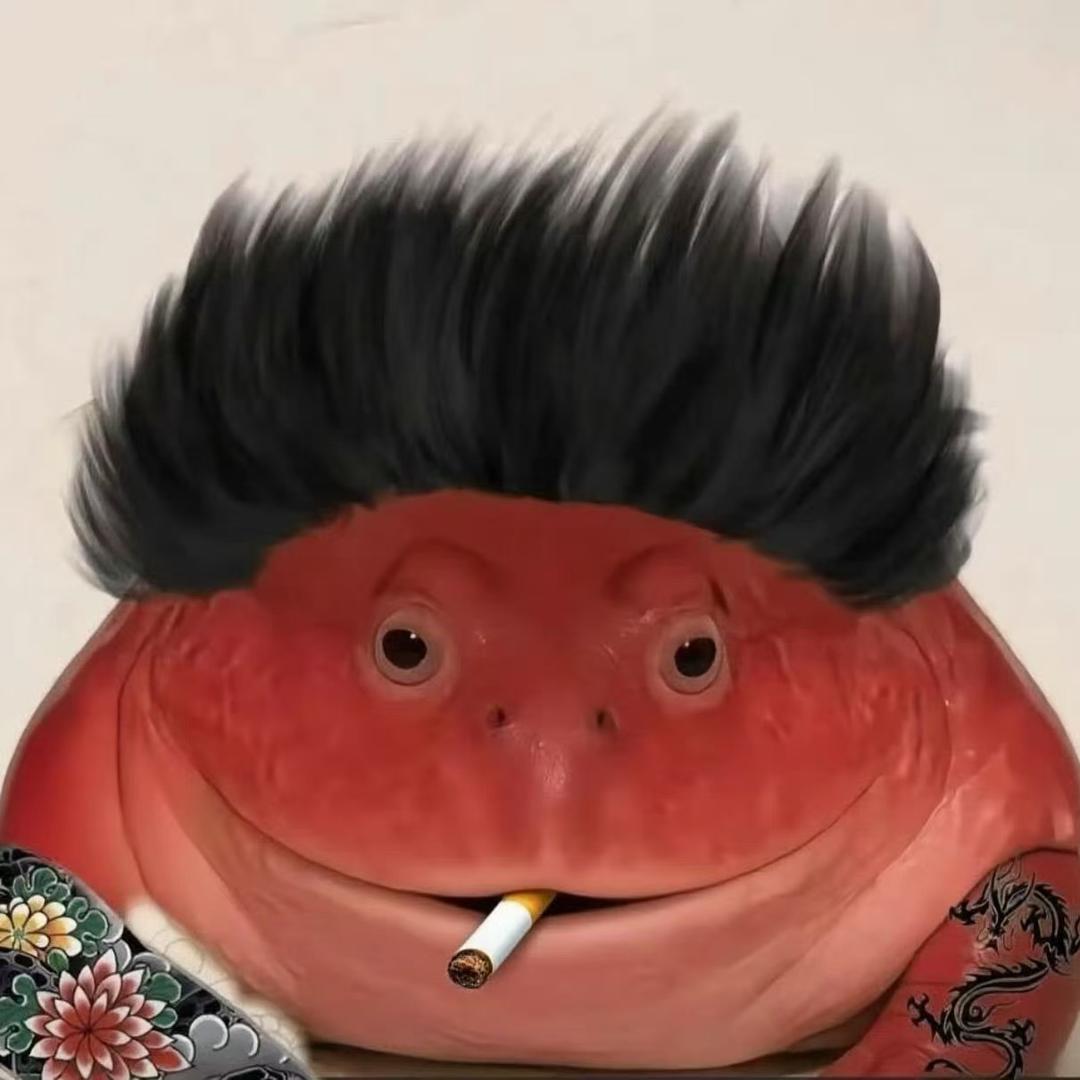 ～