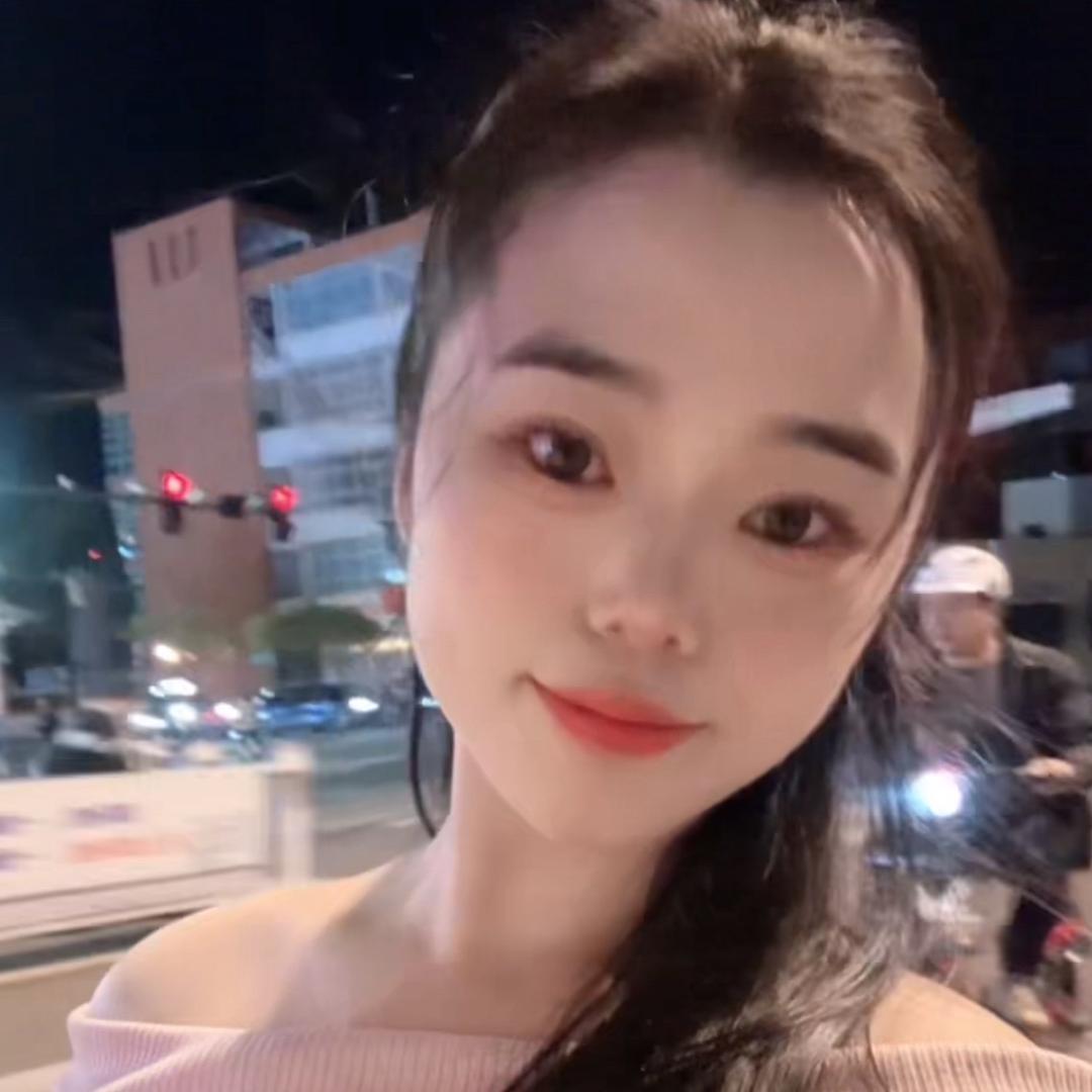 是小吴耶💃🏻