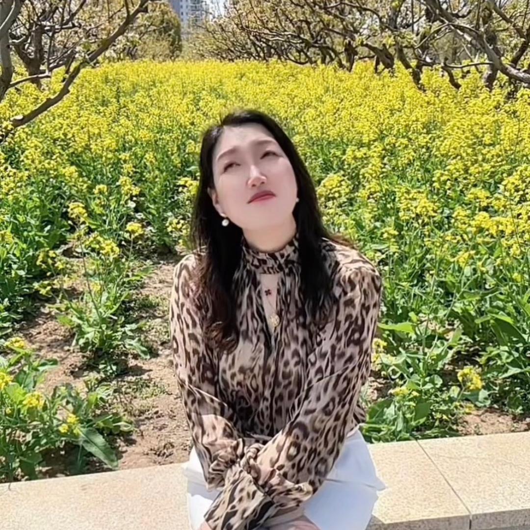 清潭🎙️