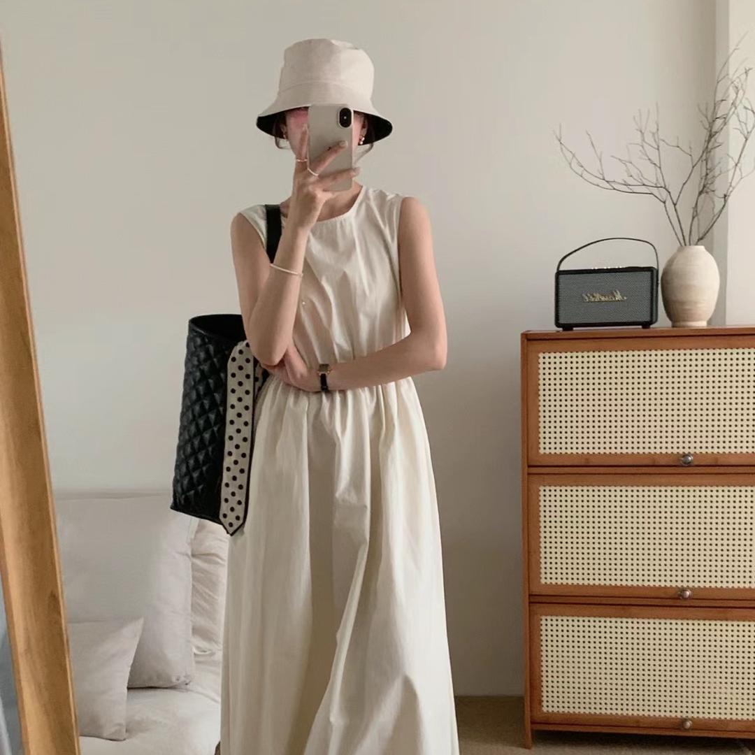 十三行批发小米